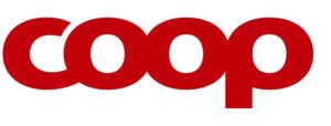 COOP logo