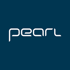 PEARL